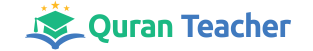 https://www.quranteacherlive.com/